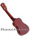 Mahogany Wood Pro soprano UKULELE+Free Gigbag NEW Uke - view 6