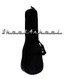 Mahogany Wood Pro soprano UKULELE+Free Gigbag NEW Uke - view 8