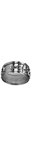 TKO Percussion - INDIVIDUAL SNARE Drum SD6L 6 lug 5 1/2"