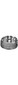 TKO Percussion - INDIVIDUAL SNARE Drum SD6L 6 lug 5 1/2"