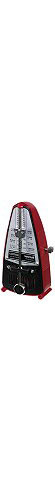 Wittner Taktell Metronome PICCOLO 834 - ruby