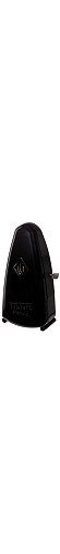 Wittner Taktell Metronome PICCOLO 836 - black