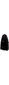 Wittner Taktell Metronome PICCOLO 836 - black