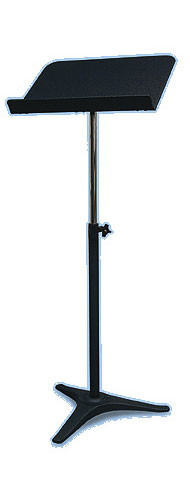 Hamilton Orchestra Sheet Music Stand - KB1D