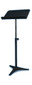 Hamilton Orchestra Sheet Music Stand - KB1D