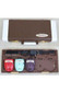 Danelectro COOL CAT New Pedal Board for Guitar Effects CB-1 - view 2