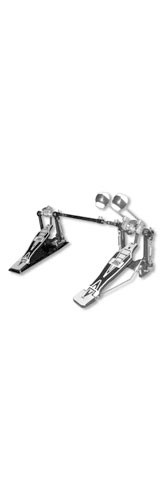 TKO Percussion - Bass Kick Drum Pedal 615D