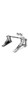 TKO Percussion - Bass Kick Drum Pedal 615D
