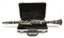 Windsor Bb Soprabo Clarinet - black matte- New