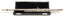 Windsor Nickel Plated Student Flute with case New