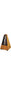 Wittner WOOD CASE Model Metronome 803M - walnut