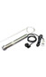 L.R.Baggs ELEMENT LR-EAS