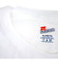 Official 2kool4skool Guitar T-Shirt Hanes 100% cotton - view 5