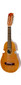 Cuatro - Santiago  Solid Top - Paracho Elite Guitars - Puerto Rico Lute Quatro