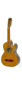 Bajo Sexto - Presidio Solid cedar top - Paracho Elite Guitars -