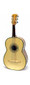 Guitarron - Paracho Elite Guitars - Tacote wood top