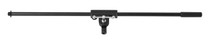 JamStands By Ultimate Support  Mic Microphone Boom Arms JSFB100