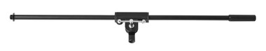 JamStands By Ultimate Support  Mic Microphone Boom Arms JSFB100