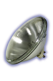 American DJ Replacement bulbs - LL300PAR56M 300W Lamp Medium beam mogul plug