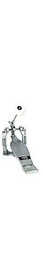 TKO Percussion - 609 Standard Double Spring chain drive Bass Kick Drum Pedal