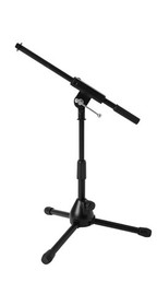 JamStands By Ultimate Support  Low level boom Microphone Mic Stand JSMCFB50