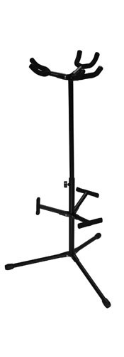 JamStands Ultimate Triple Hanging 3 Guitar Stand JSHG103 acoustic electric bass