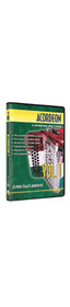 Acordeon DVD vol 1 en Espanol - Spanish Only Accordion Lessons