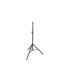 JamStands By Ultimate Support Tripod Speaker Stand JSTS502PK