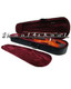 Student 16" VIOLA outfit 4/4 full size+case NEW warrnty