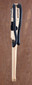 Silent Nylon String Acoustic Electric Travel Guitar Classical Full Size Traveler - view 6