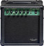 STAGG 10W RMS Guitar Amplifier With 1x6.5" Speaker Plus 3 Band EQ