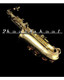 Rossetti Premium ALTO Saxophone Lacquer YAMAHA CARE KIT - view 2