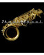 Rossetti Premium ALTO Saxophone Lacquer YAMAHA CARE KIT - view 6