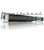 LAP STEEL GUITAR-Electric lapsteel Pedal-slide BLACK