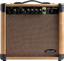 STAGG 20W Acoustic Guitar Amplifier With Spring Reverb Plus 1x6.5" Speaker - view 2