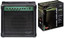 STAGG 20W Bass Amplifier With Metal Front Grille Plus 3 Band EQ