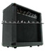 20 Watt Dual Channel Guitar Amplifier Black 20w amp NEW