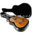 Bajo Sexto Hardshell case NEW guitar hard bass acoustic
