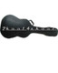 Bajo Sexto Hardshell case NEW guitar hard bass acoustic - view 2