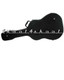 Bajo Sexto Hardshell case NEW guitar hard bass acoustic - view 3