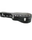 Bajo Sexto Hardshell case NEW guitar hard bass acoustic - view 4