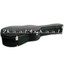 Bajo Sexto Hardshell case NEW guitar hard bass acoustic - view 5