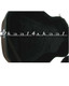 Bajo Sexto Hardshell case NEW guitar hard bass acoustic - view 6