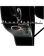 Bajo Sexto Hardshell case NEW guitar hard bass acoustic - view 7