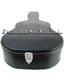 Bajo Sexto Hardshell case NEW guitar hard bass acoustic - view 8