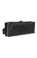 STAGG 46" Thick Padded Keyboard Bag with Durable Nylon Construction - view 2