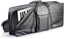 STAGG Deluxe 10mm Thick Padded Keyboard Bag for 44" Instruments