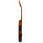 Palo Escrito Flamenco Style Acoustic Electric - view 4