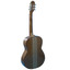 Cedar Top Classical Guitar - view 2