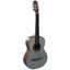 Cedar Top Classical Guitar - view 3